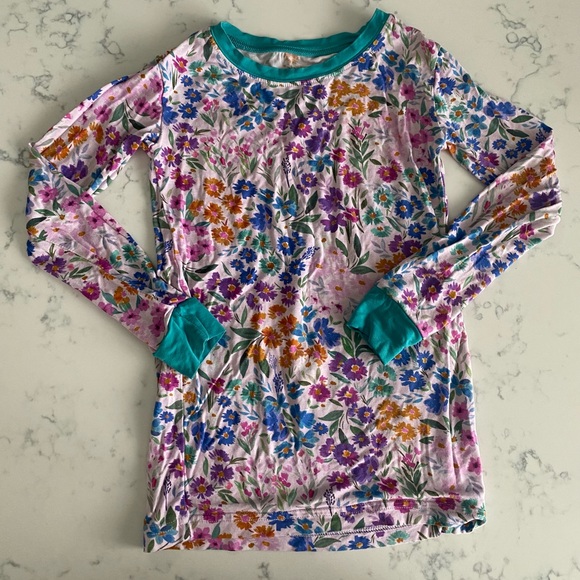 Little Sleepies - Picture 2 of 10